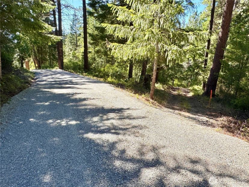 Property photo for 0 Ridgewater Drive, Cle Elum photo 16