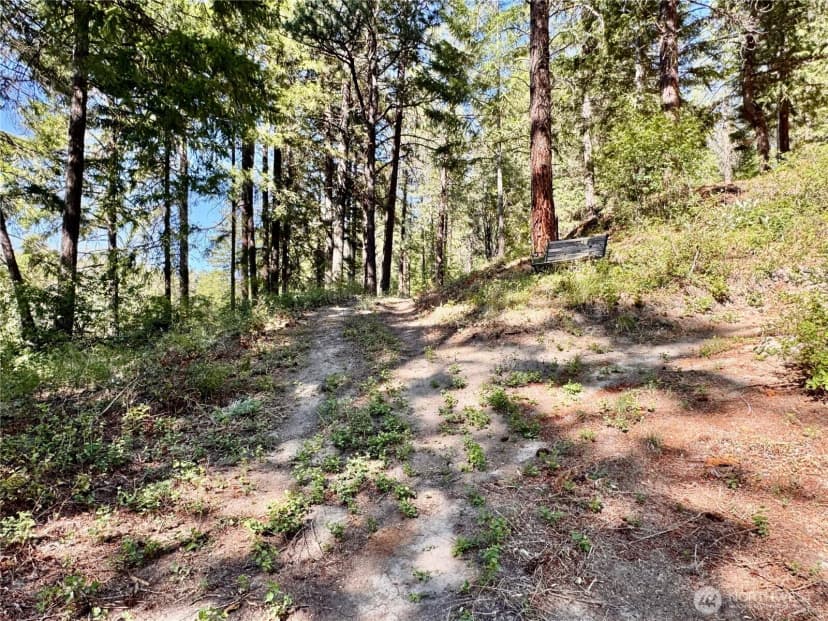 Property photo for 0 Ridgewater Drive, Cle Elum photo 23