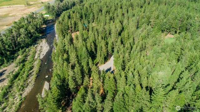 Property photo for 0 Ridgewater Drive, Cle Elum photo 4