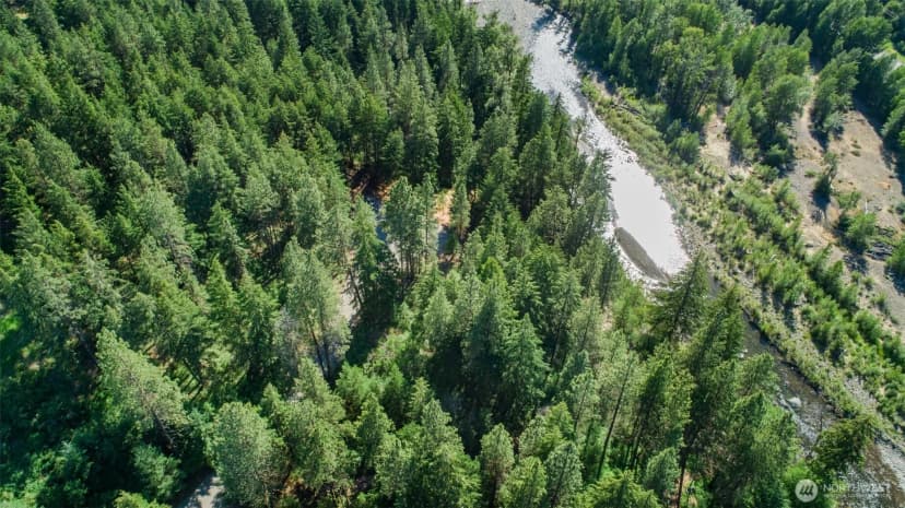Property photo for 0 Ridgewater Drive, Cle Elum photo 5