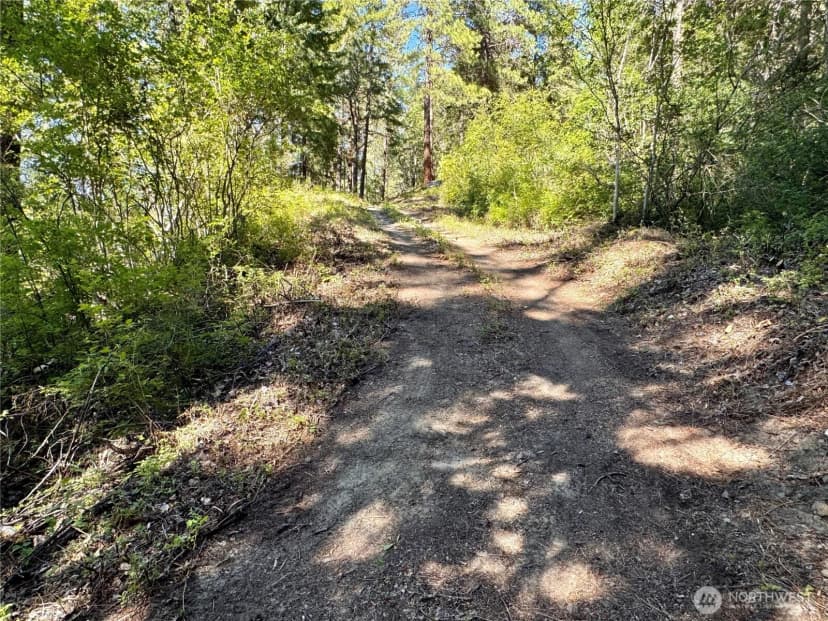Property photo for 0 Ridgewater Drive, Cle Elum photo 24