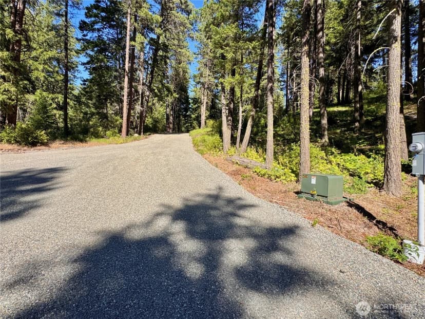 Property photo for 0 Ridgewater Drive, Cle Elum photo 12