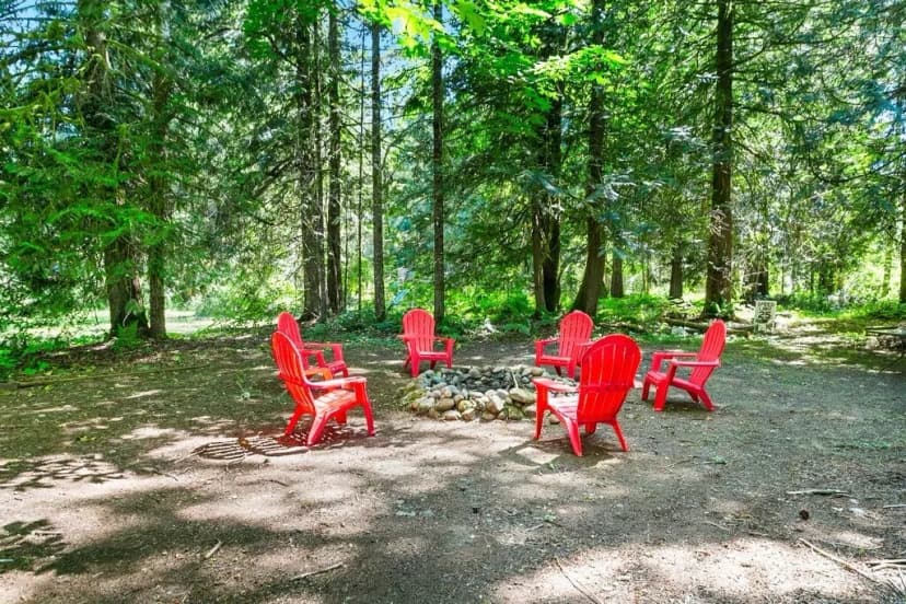 Property photo for 520 140th Avenue Sw, Tenino photo 31