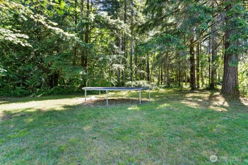 Property photo for 520 140th Avenue Sw, Tenino photo 30