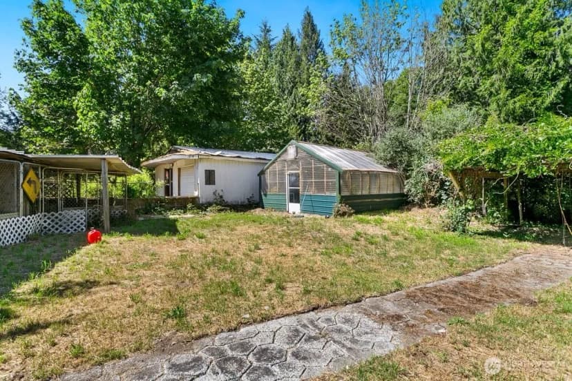 Property photo for 520 140th Avenue Sw, Tenino photo 28