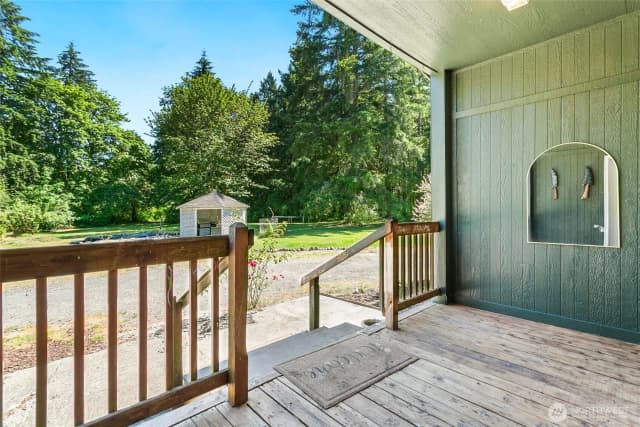 Property photo for 520 140th Avenue Sw, Tenino photo 3