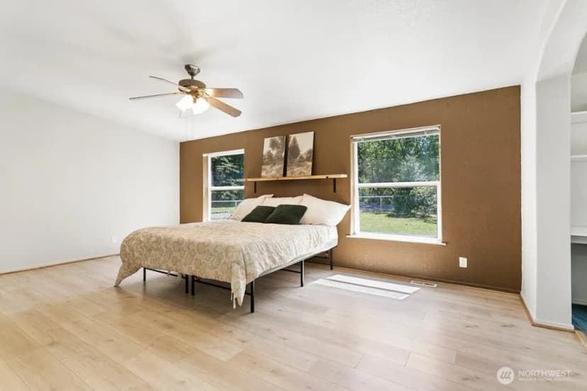 Property photo for 520 140th Avenue Sw, Tenino photo 15