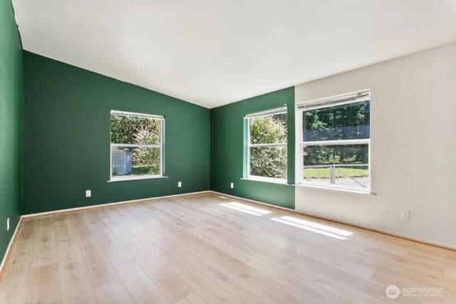 Property photo for 520 140th Avenue Sw, Tenino photo 4