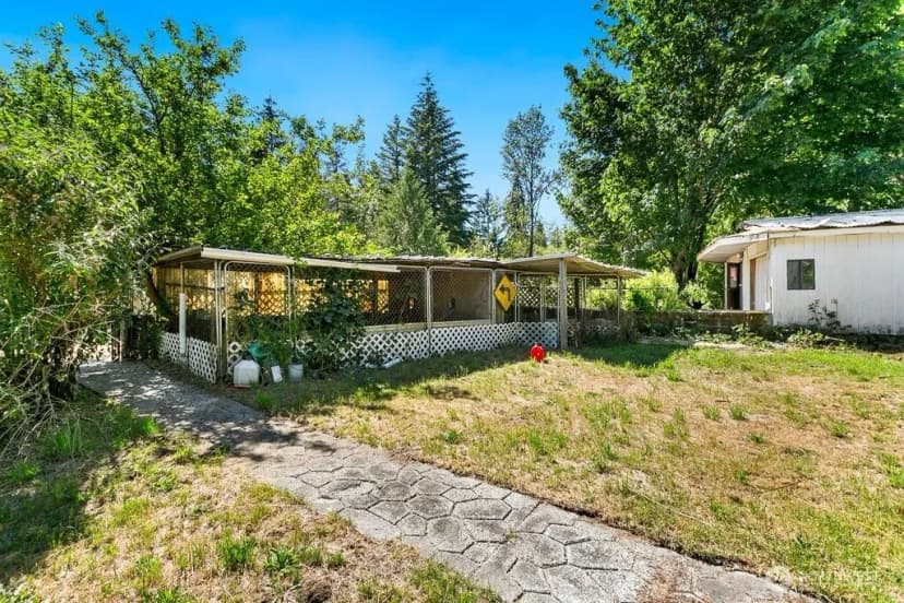 Property photo for 520 140th Avenue Sw, Tenino photo 33