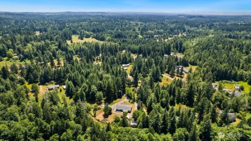 Property photo for 520 140th Avenue Sw, Tenino photo 39