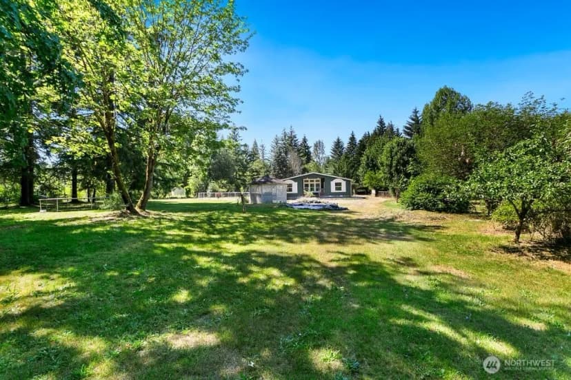 Property photo for 520 140th Avenue Sw, Tenino photo 27