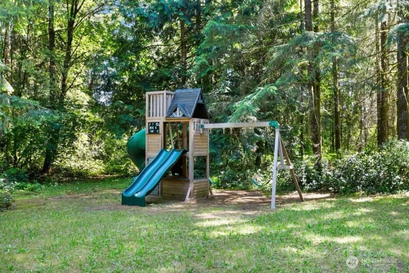 Property photo for 520 140th Avenue Sw, Tenino photo 32