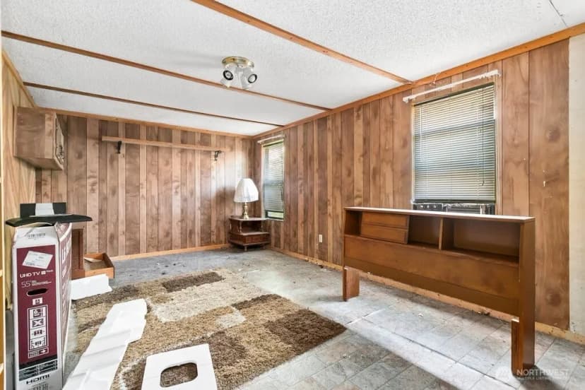 Property photo for 520 140th Avenue Sw, Tenino photo 36