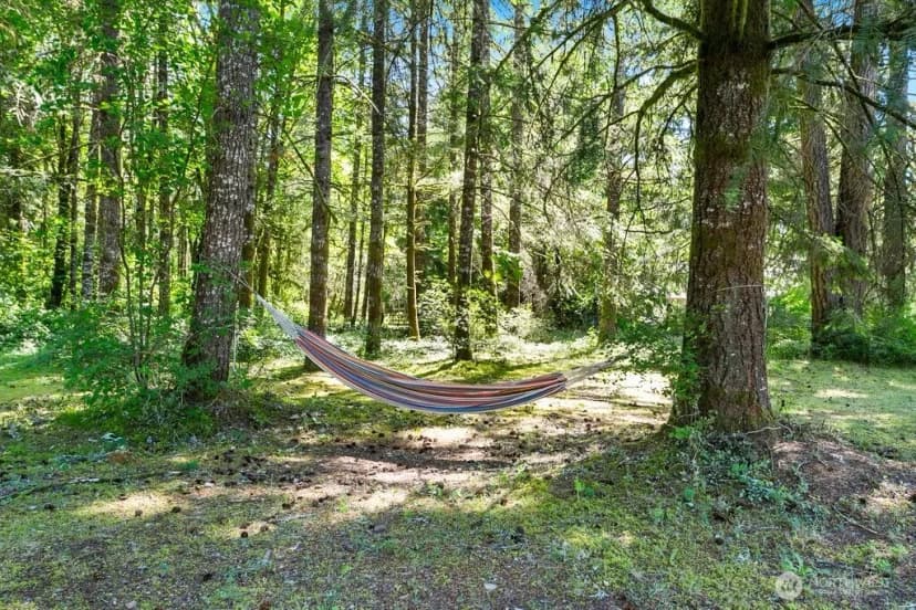 Property photo for 520 140th Avenue Sw, Tenino photo 29
