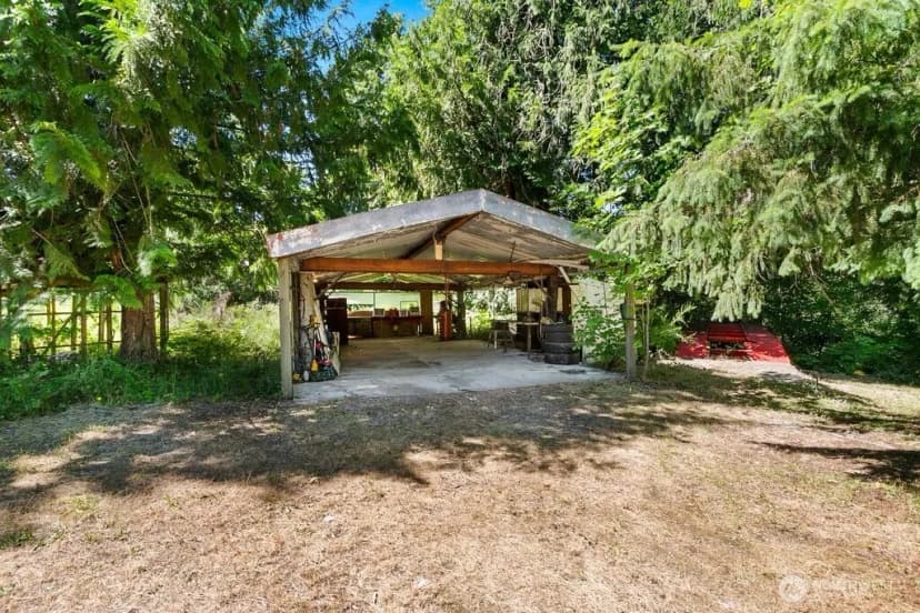 Property photo for 520 140th Avenue Sw, Tenino photo 37