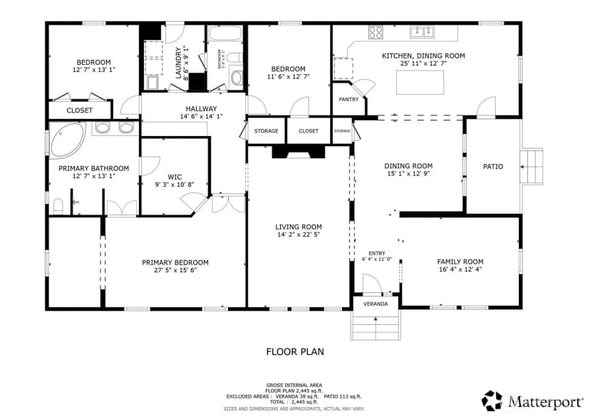 Property photo for 520 140th Avenue Sw, Tenino photo 40
