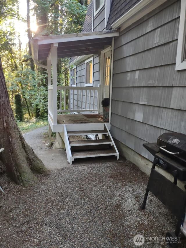 Property photo for 5618 Ne Arrowhead Place, Poulsbo photo 4