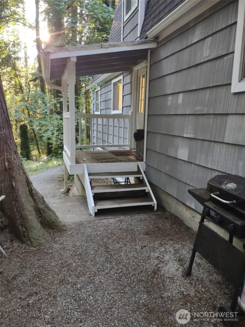 Property photo for 5618 Ne Arrowhead Place, Poulsbo photo 4