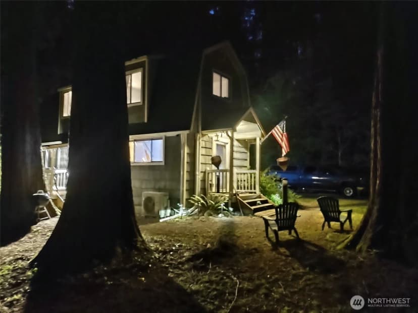 Property photo for 5618 Ne Arrowhead Place, Poulsbo photo 19