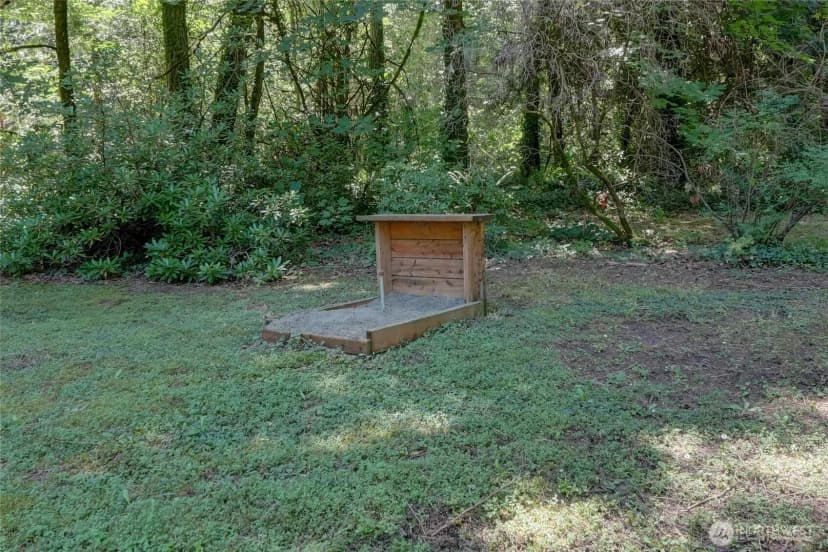 Property photo for 5618 Ne Arrowhead Place, Poulsbo photo 22