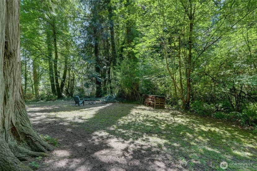 Property photo for 5618 Ne Arrowhead Place, Poulsbo photo 20