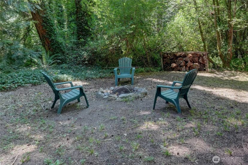Property photo for 5618 Ne Arrowhead Place, Poulsbo photo 21