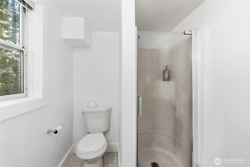 Property photo for 5618 Ne Arrowhead Place, Poulsbo photo 14