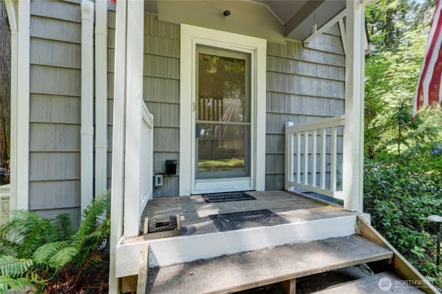 Property photo for 5618 Ne Arrowhead Place, Poulsbo photo 3