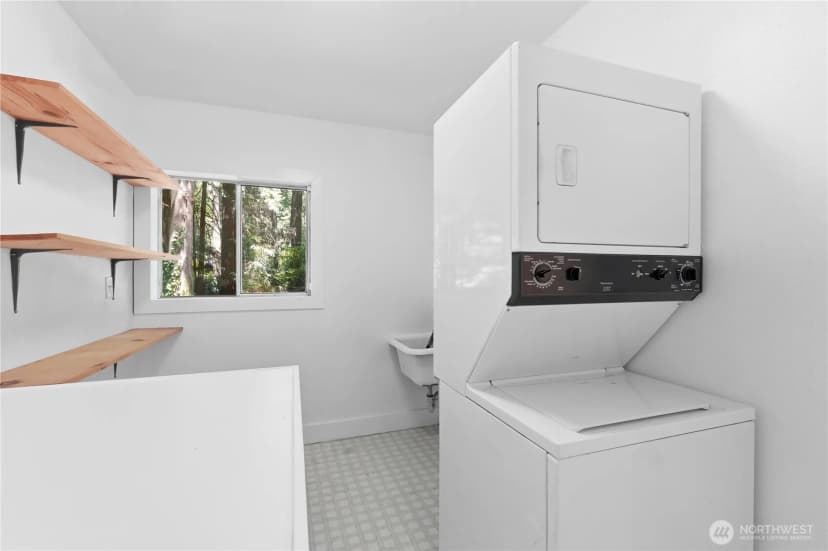 Property photo for 5618 Ne Arrowhead Place, Poulsbo photo 11