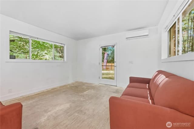 Property photo for 5618 Ne Arrowhead Place, Poulsbo photo 5