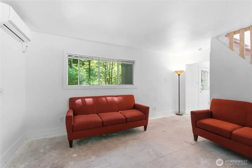 Property photo for 5618 Ne Arrowhead Place, Poulsbo photo 6