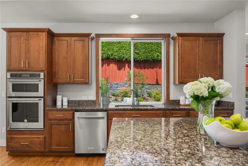Property photo for 24816 Se 17th Place, Sammamish photo 14