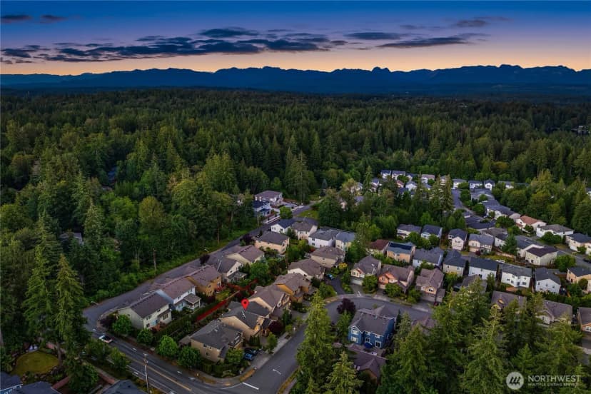 Property photo for 24816 Se 17th Place, Sammamish photo 39