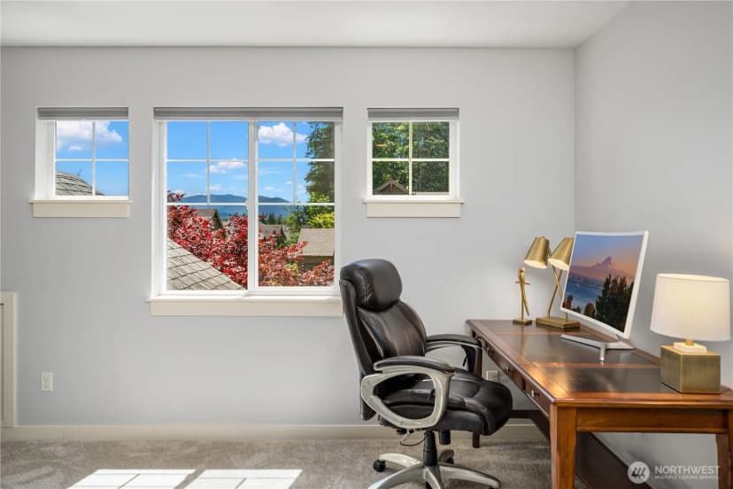 Property photo for 24816 Se 17th Place, Sammamish photo 28