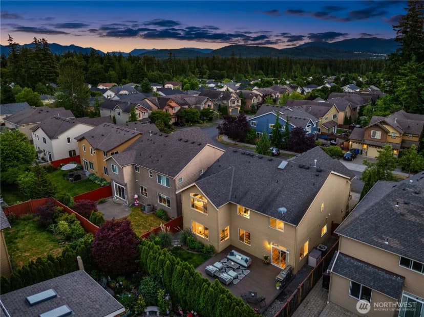 Property photo for 24816 Se 17th Place, Sammamish photo 38