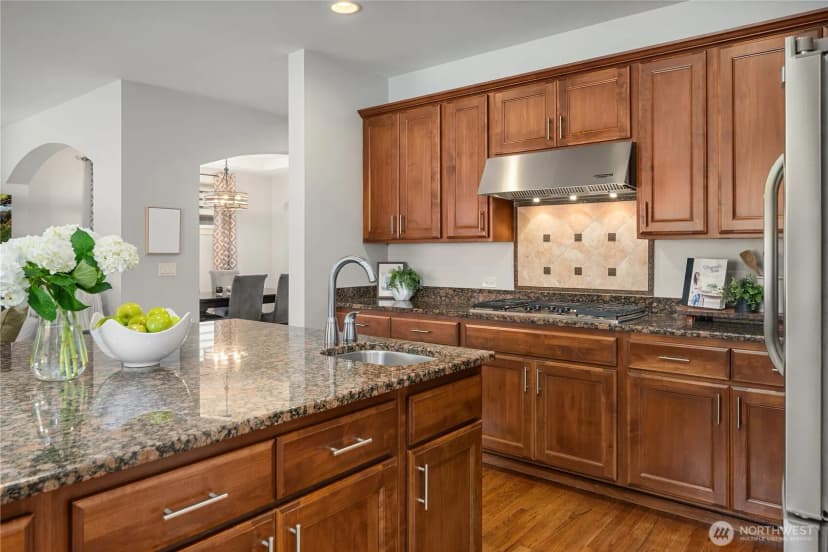 Property photo for 24816 Se 17th Place, Sammamish photo 16