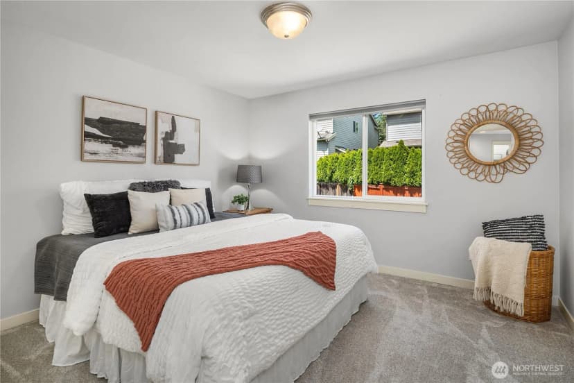 Property photo for 24816 Se 17th Place, Sammamish photo 24