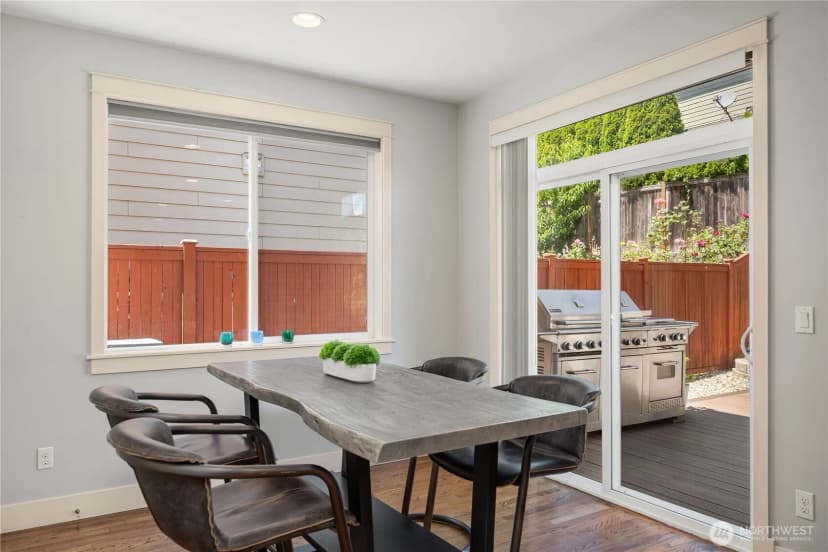 Property photo for 24816 Se 17th Place, Sammamish photo 17