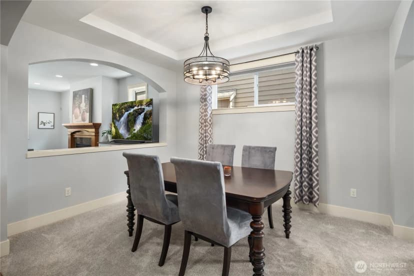 Property photo for 24816 Se 17th Place, Sammamish photo 6