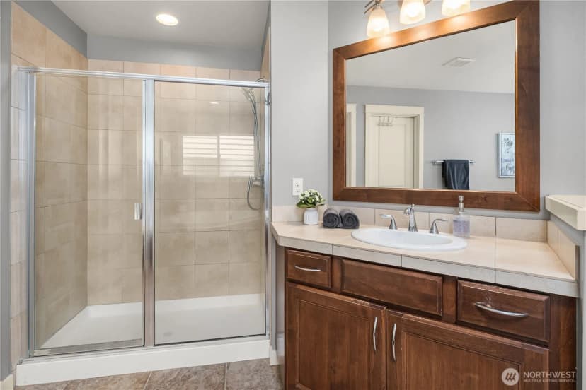 Property photo for 24816 Se 17th Place, Sammamish photo 23