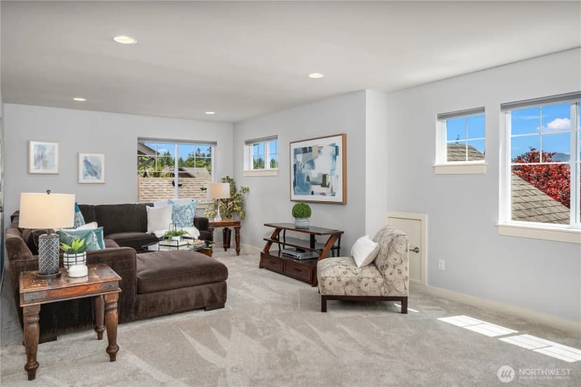 Property photo for 24816 Se 17th Place, Sammamish photo 27