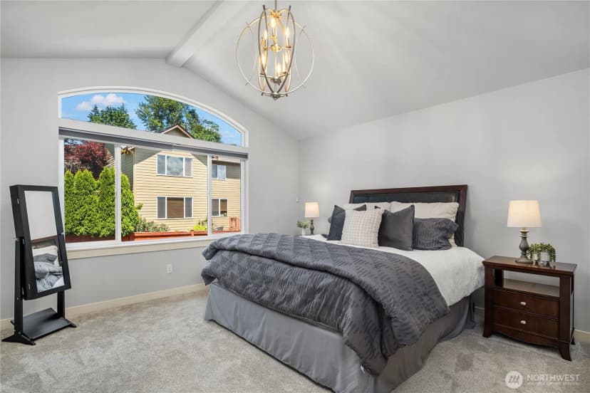 Property photo for 24816 Se 17th Place, Sammamish photo 21