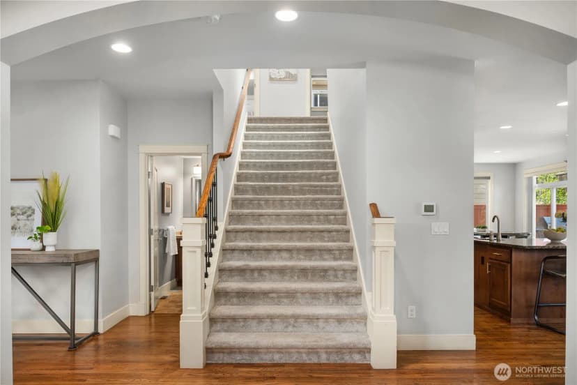 Property photo for 24816 Se 17th Place, Sammamish photo 20