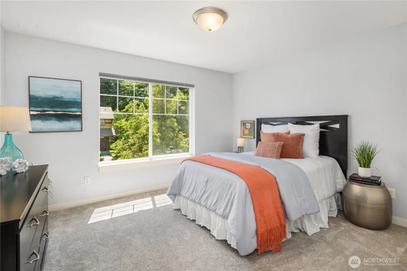 Property photo for 24816 Se 17th Place, Sammamish photo 25