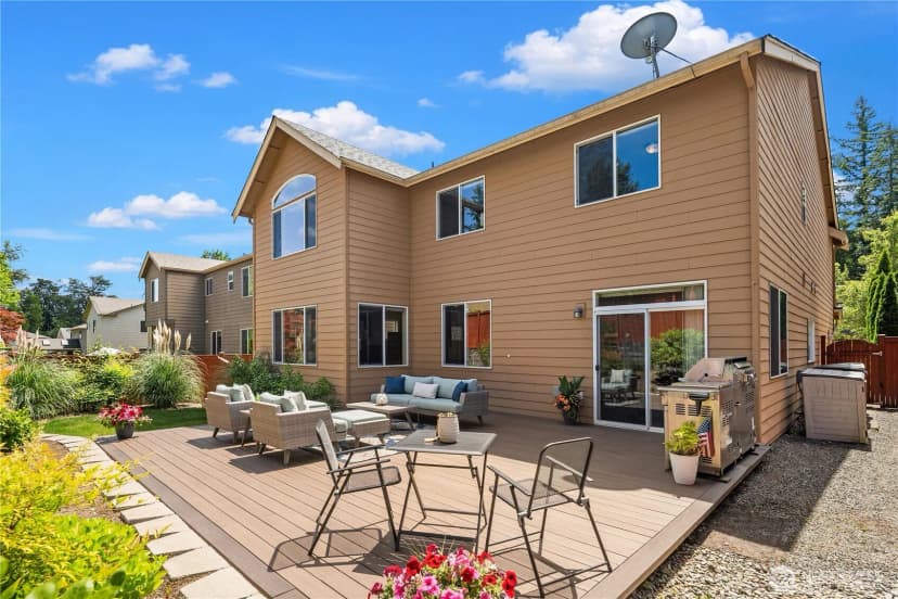 Property photo for 24816 Se 17th Place, Sammamish photo 32