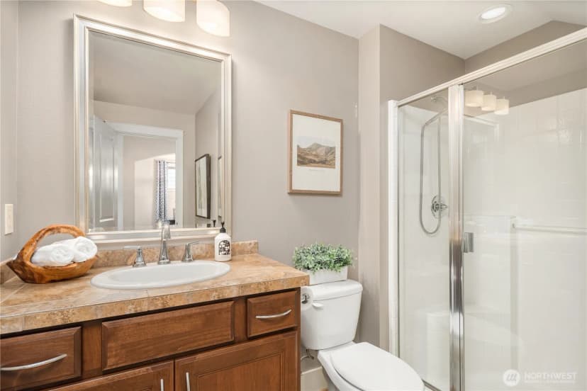 Property photo for 24816 Se 17th Place, Sammamish photo 19