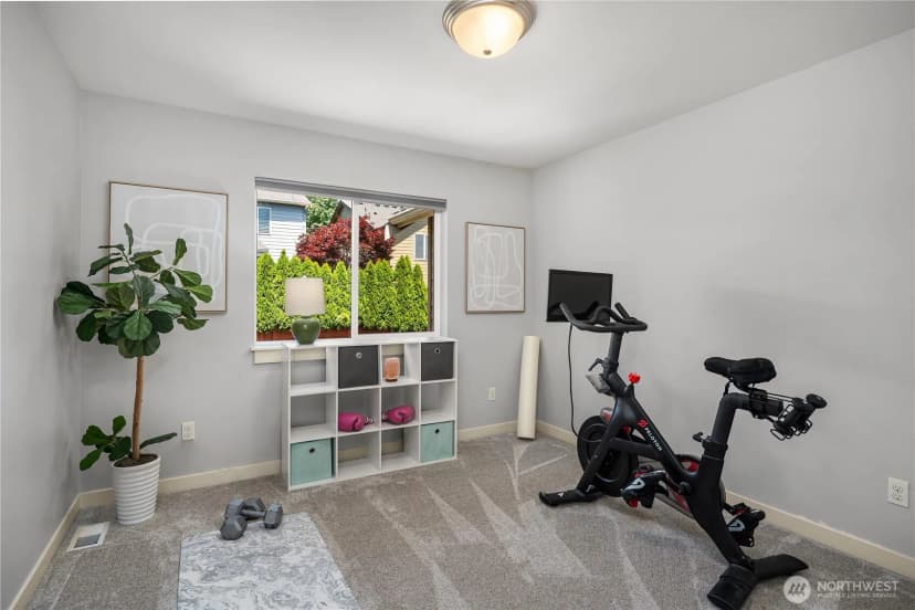 Property photo for 24816 Se 17th Place, Sammamish photo 29