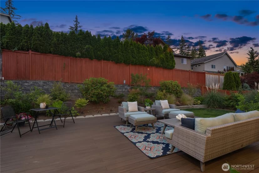 Property photo for 24816 Se 17th Place, Sammamish photo 36
