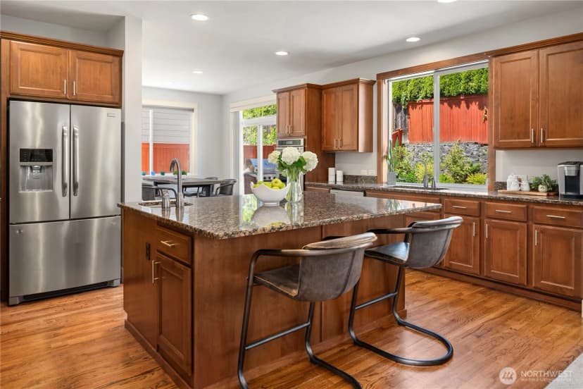 Property photo for 24816 Se 17th Place, Sammamish photo 12
