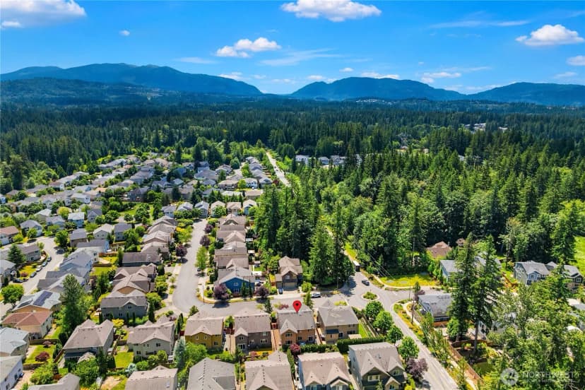 Property photo for 24816 Se 17th Place, Sammamish photo 33